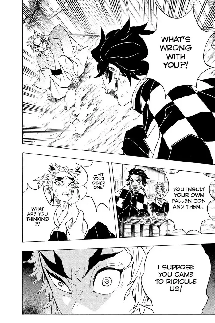 Demon Slayer Chapter 68 image 08_optimized